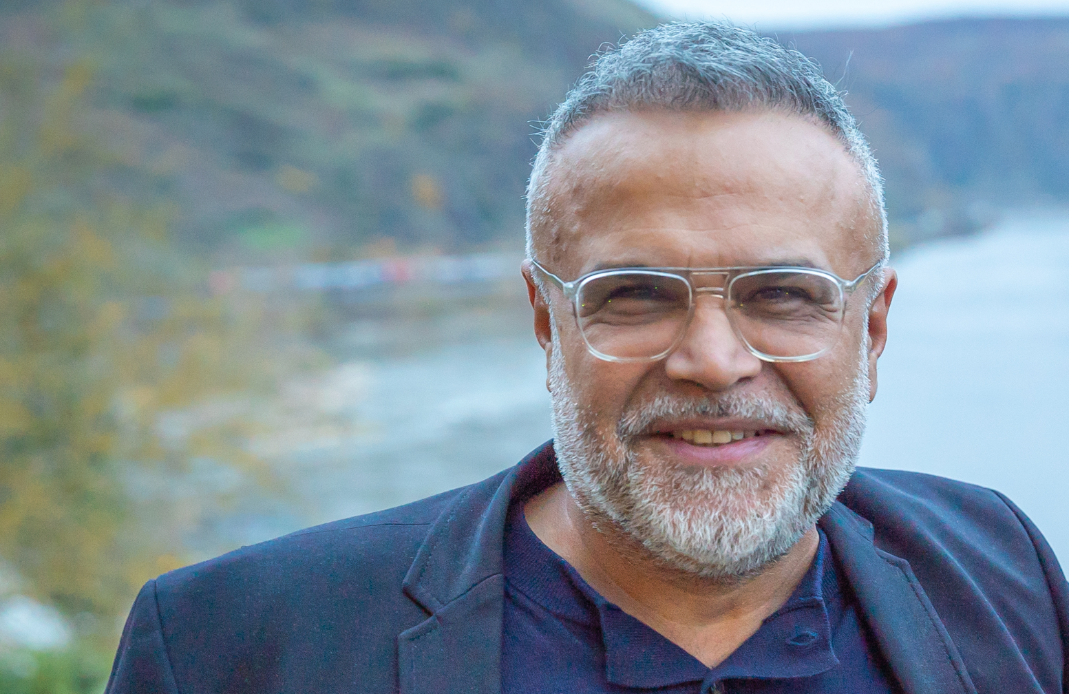 Podcast mit Ali Ertan Toprak: Islam, Integration – und eine säkulare CDU?