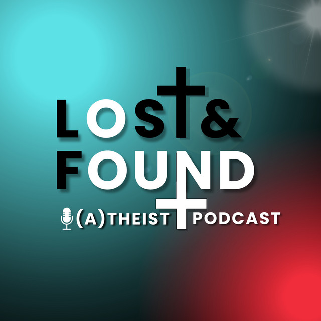 Podcast „Lost and Found” mit Philipp Möller: Wie säkularer Lobbyismus Politik verändert