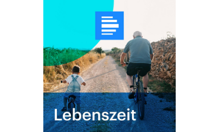Deutschlandfunk mit Philipp Möller: „Verlorener Glaube – Was gibt uns Halt, wenn er fehlt?”