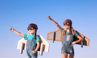 GEW für bekenntnisfreie Schulen