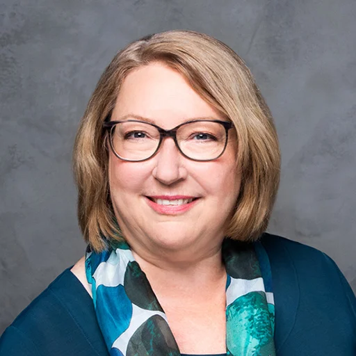 Zentralrat begrüßt Forderung des Frauenwerks der Nordkirche zur Streichung des § 218