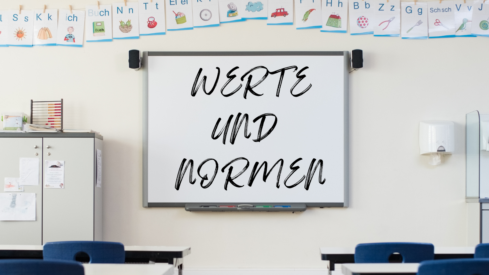 Zwei neue Schulfächer in Niedersachsen: ein Fortschritt und ein Verfassungsproblem
